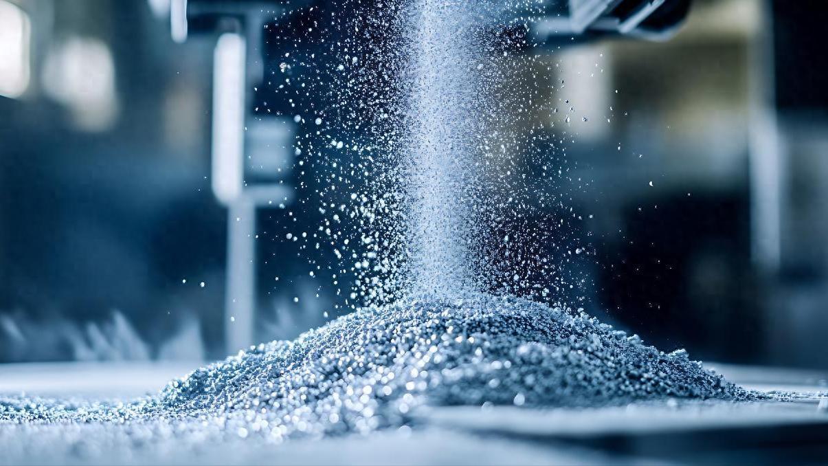 AI正在构思数百万种新材料，但收到了科学家的广泛批评