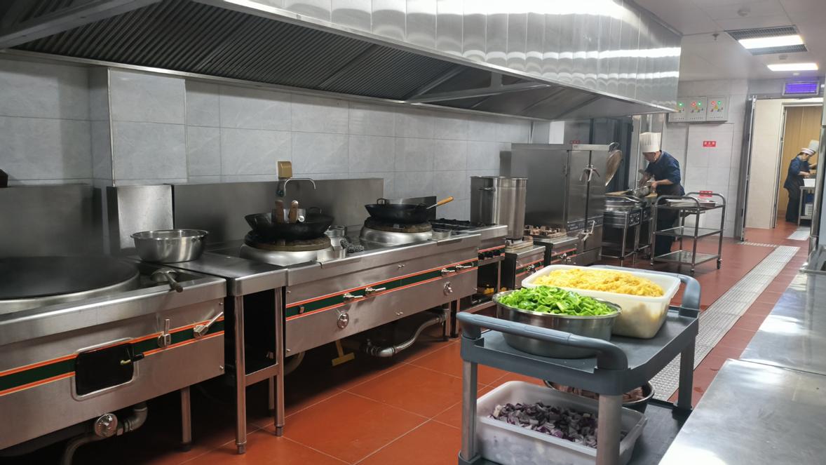 藏在“椿萱蕙”里的养老秘密，重塑你对晚年生活的所有想象