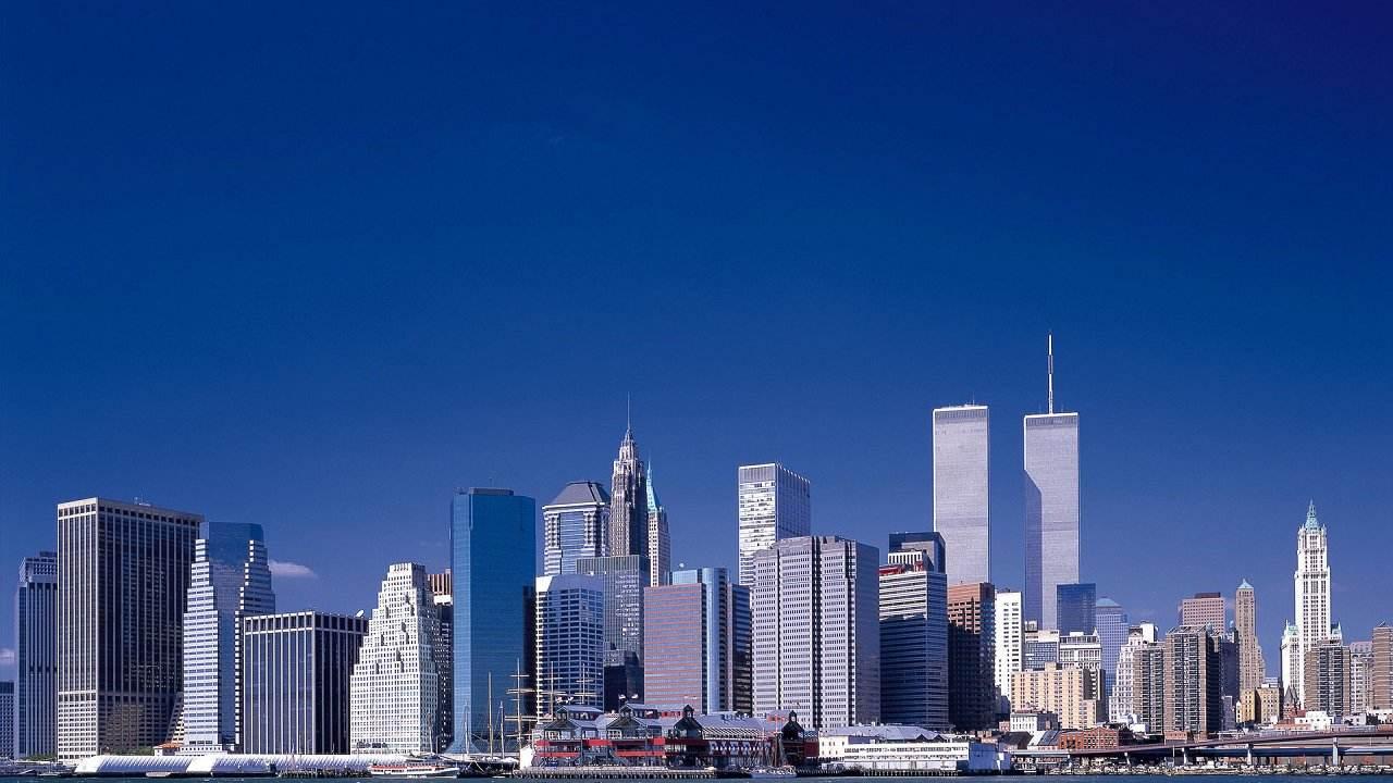 美国职业移民排期迎来并进，EB1绿卡排期前进31天