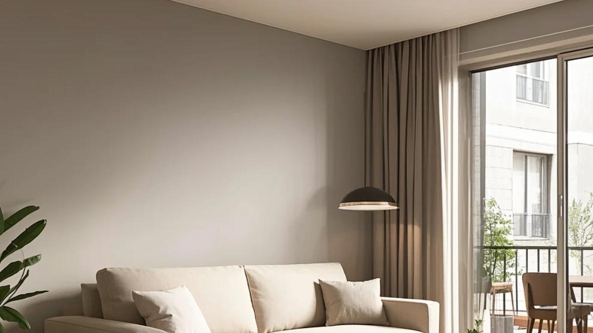 家的蜕变：一次上海老房翻新的暖心之旅