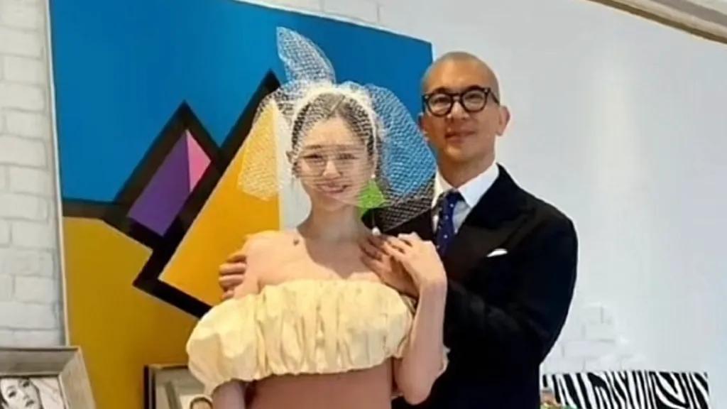 曝具俊晔被迫吞下“房贷炸弹”每月百万还贷反成最大赢家？