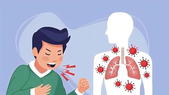 为什么你被肺结节盯上？发现后要做哪些？什么时候需要考虑手术？