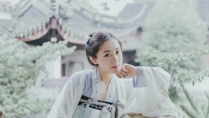 现在二十多不结婚家长急，古代十五不嫁要交五倍税！聊聊古人早婚那些辛酸事