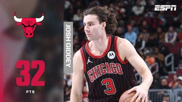 紧追乔丹！输球赢口碑！1亿合同成捡漏？赚翻了！