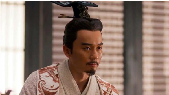 曹操的一位儿子，威震塞外，可惜英年早逝！