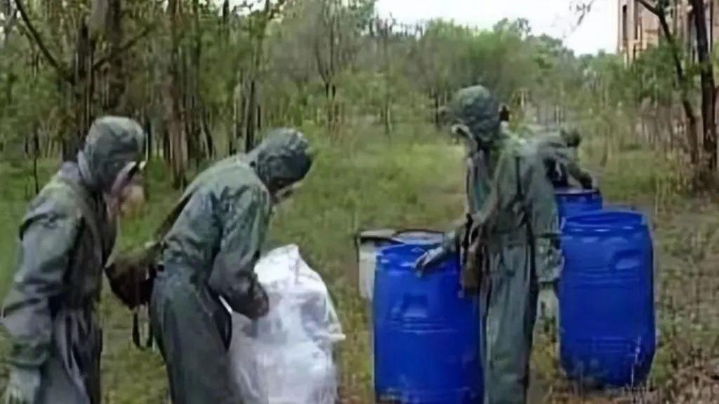 X尔滨被公开指责将国耻作为旅游卖点，行为卑鄙？网友：远远不够！