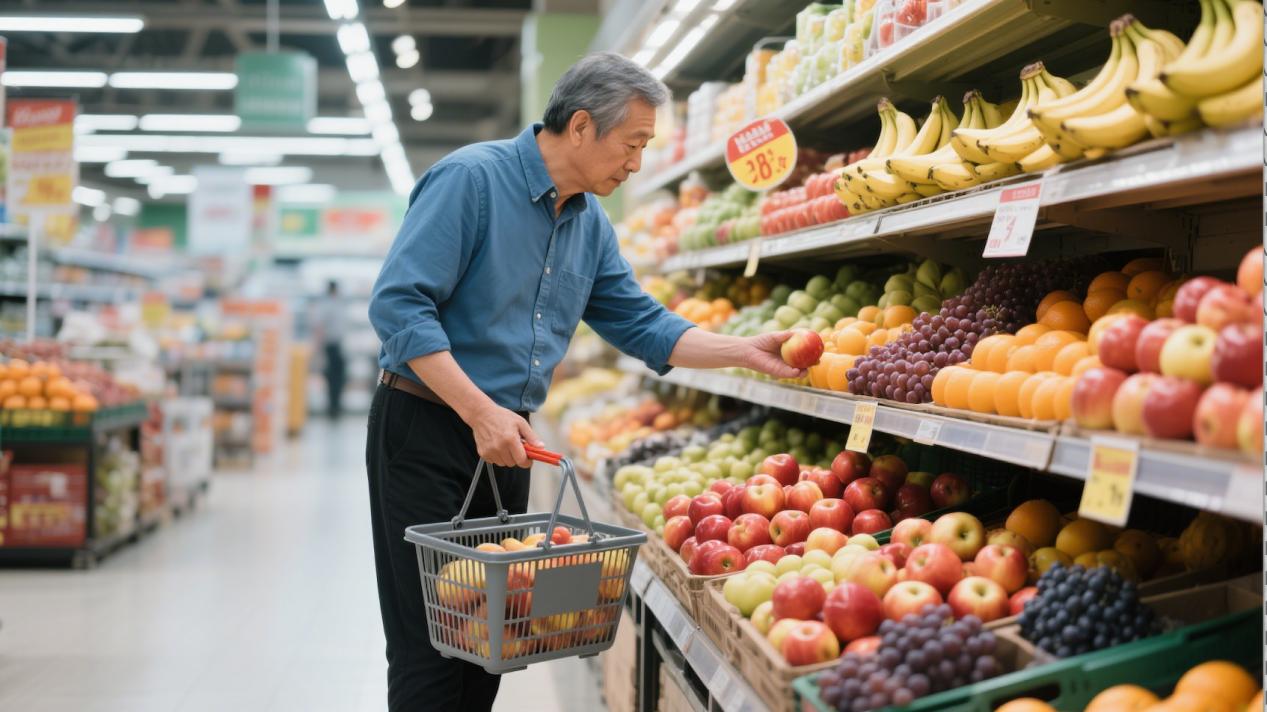 胖东来：光环背后的真实与挣扎