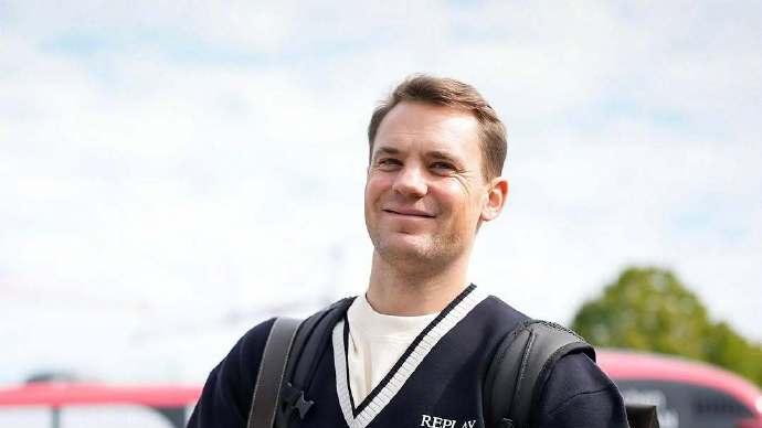 唐果说球，世亚预，伊拉克vs阿联酋