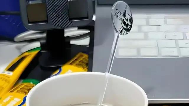 拼多多上的中国咖啡“新叙事”