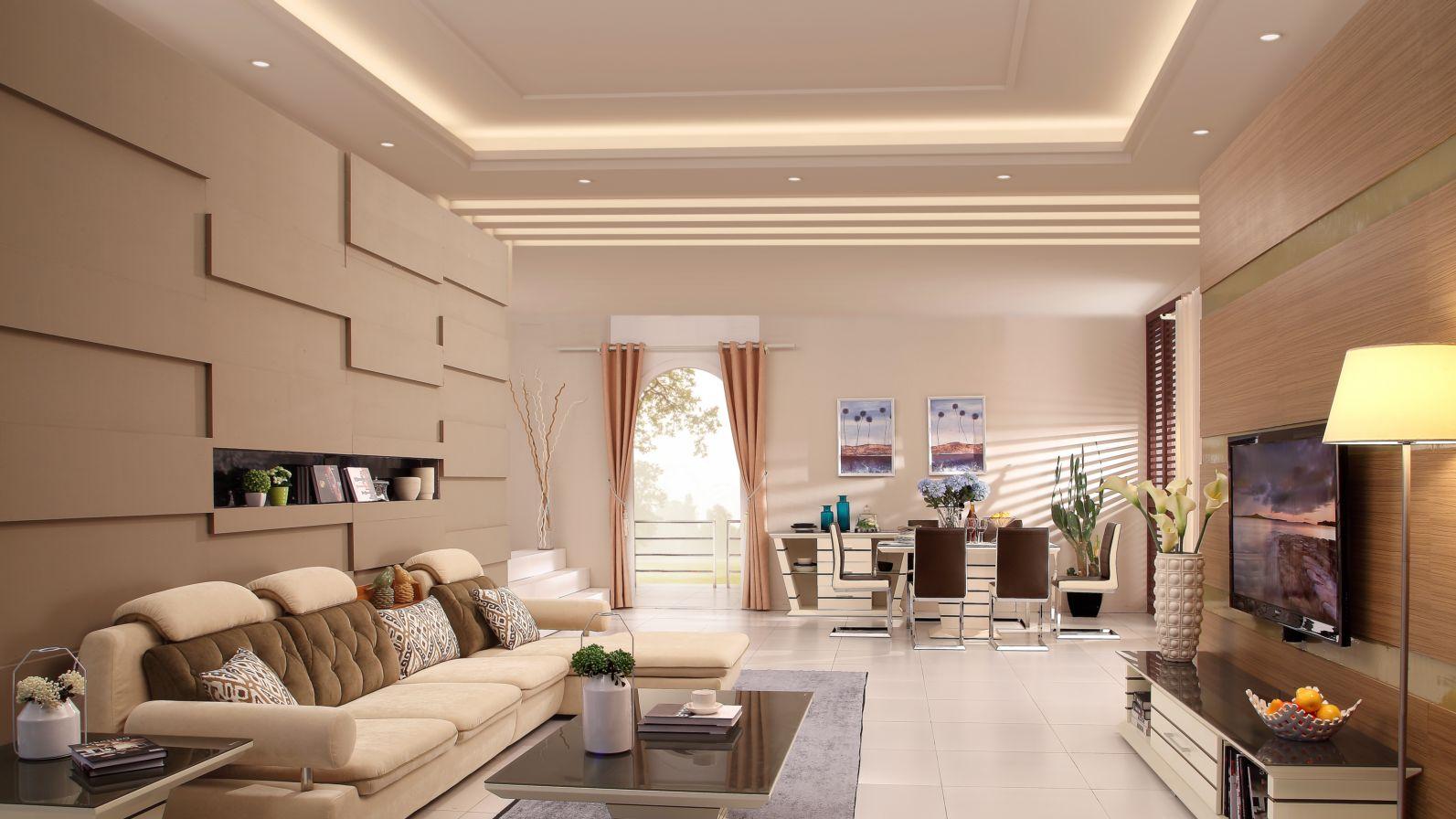 上海装修不踩雷！上海6家“省心型”装修盘点