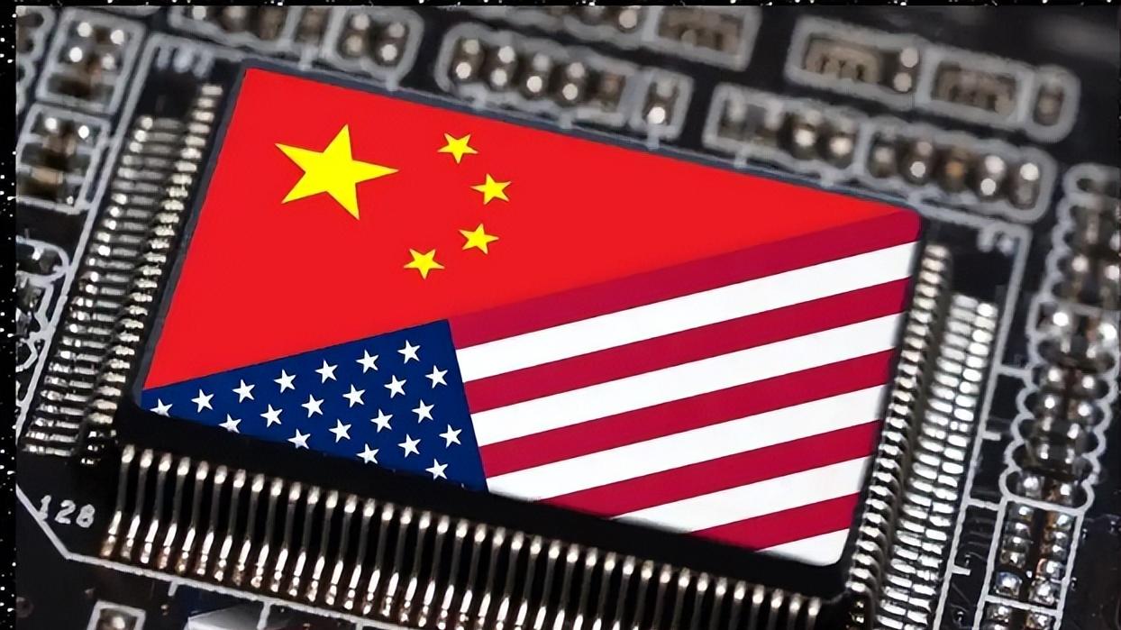 曾经美国最强开源模型倒戈，中国AI彻底横扫硅谷！