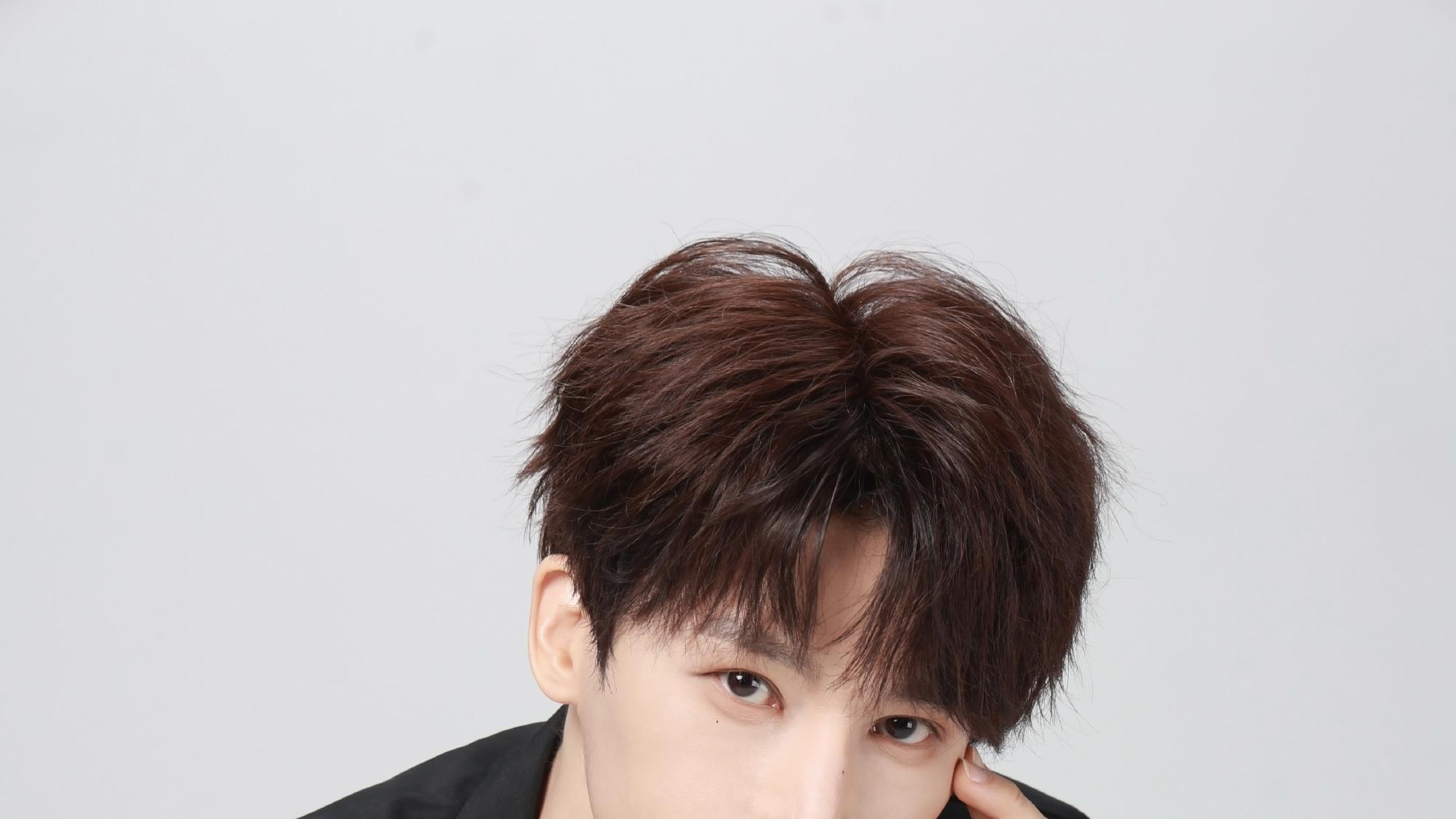 陈奕天《梦回广州》，2026新歌什么时候上