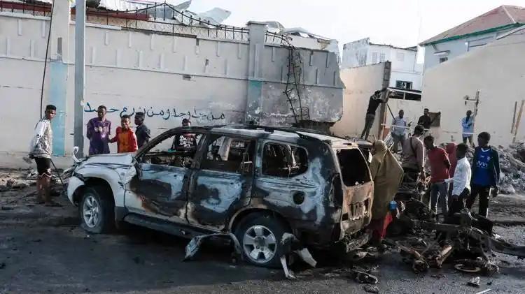 买26架中国歼6战斗机不结账？中国七次追债无果，最后下场如何？