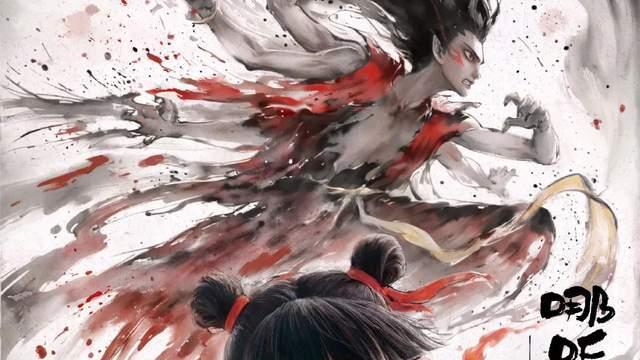 《哪吒2》票房预测超高，或成影史第一，为何被指是市场的悲哀？