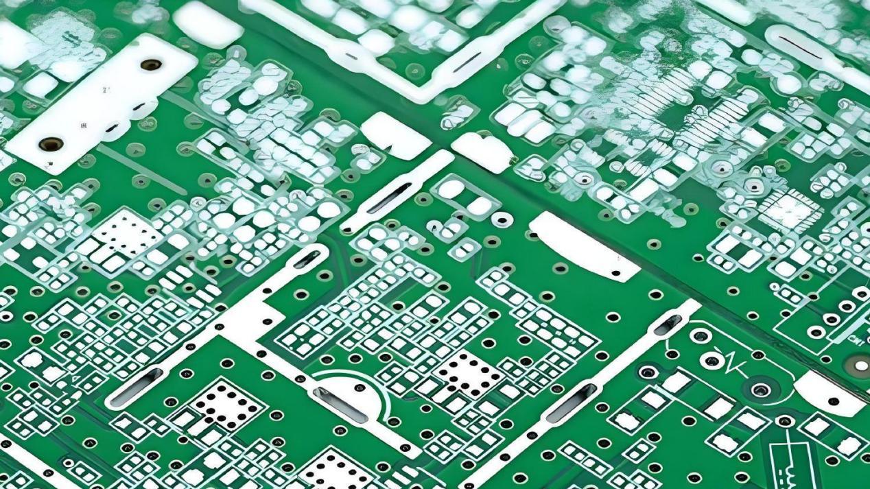 全球第一大PCB制造商：营收超过380亿元，前十名中国企业占7席