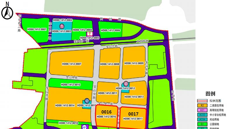 ​​海淀豪宅营销大战打响！金铁钊操盘海岄，迎战宝山双子​​