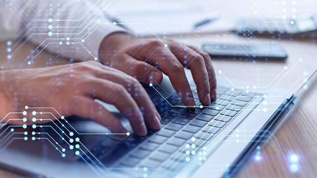 广州华前科技有限公司：专注软件开发的创新实践