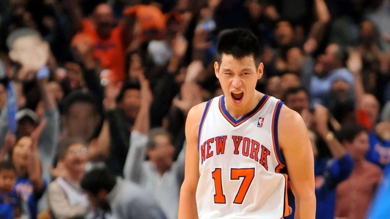 盘点NBA落选秀8大狠人！大本荣誉拉满，范乔丹纪录或将被小里打破