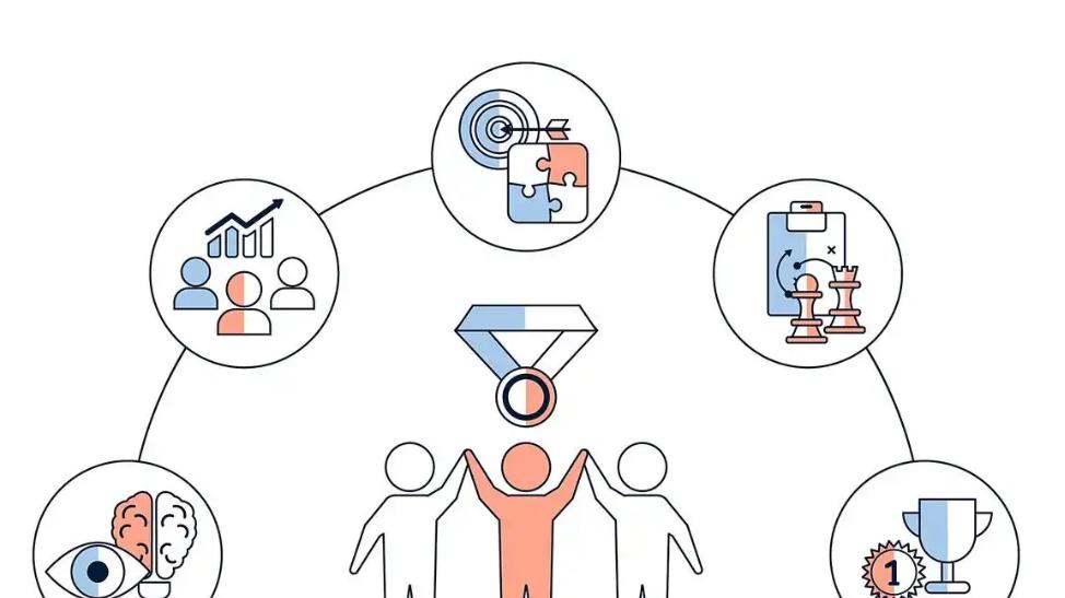 钉钉视频转文字替代方案，听脑 AI 转写更智能