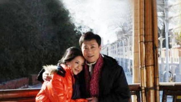 8年前，那个娶小14岁女粉丝，后又被抛弃的耿为华，现在如何了