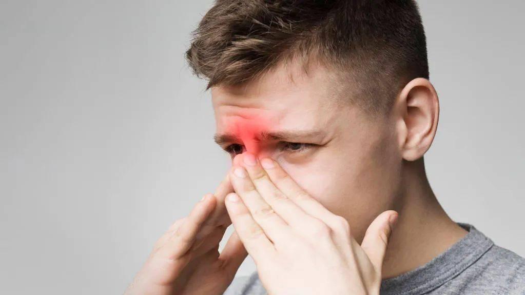 总是鼻塞不通气？这个检查一定要了解！