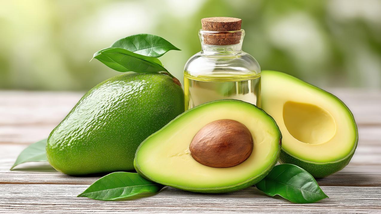 吃香喝辣很痛快？当心血管“堵”得慌！