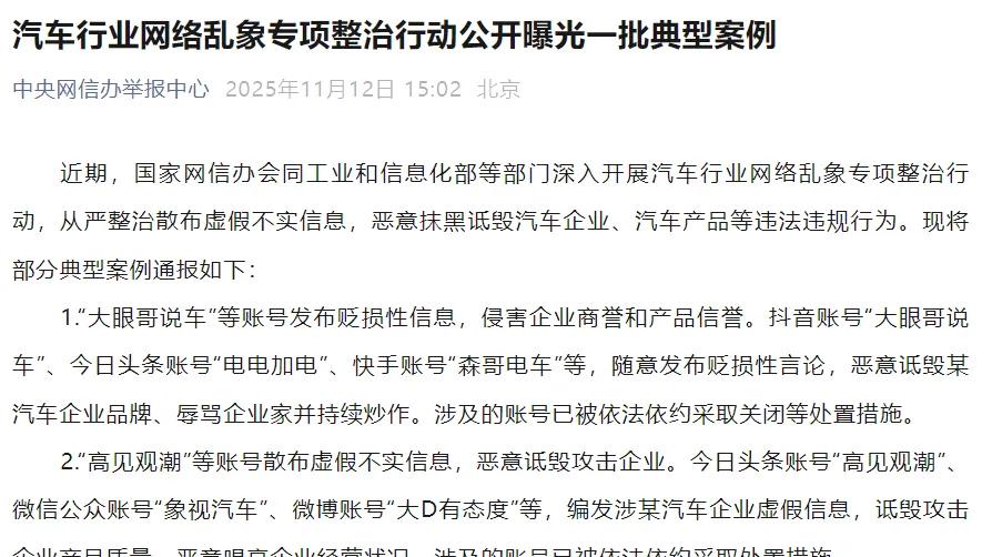 “王悟空说车”侵权比亚迪案判决，支付赔偿款等共计31.38万元