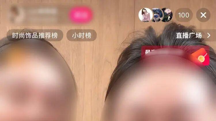 查获假冒“梵克雅宝”首饰5万余件，涉案金额超7000万元！上海警方侦破特大假奢侈品案