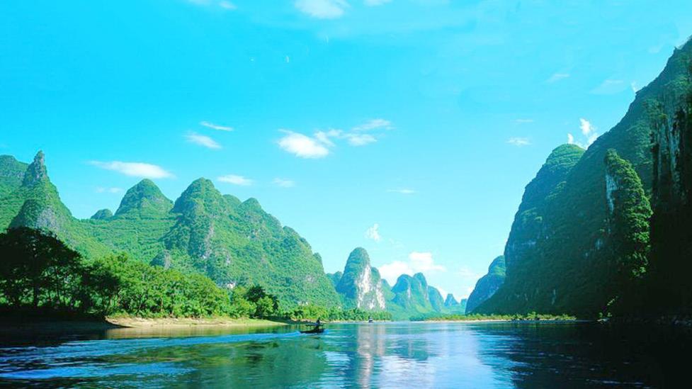 生命的最佳姿态：健康地活着