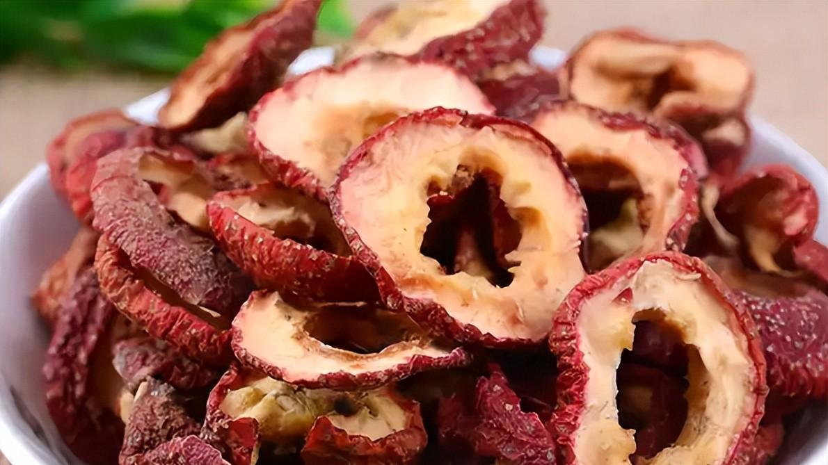 大厨不说，加点“它”保准软烂！牛肉好吃有秘诀