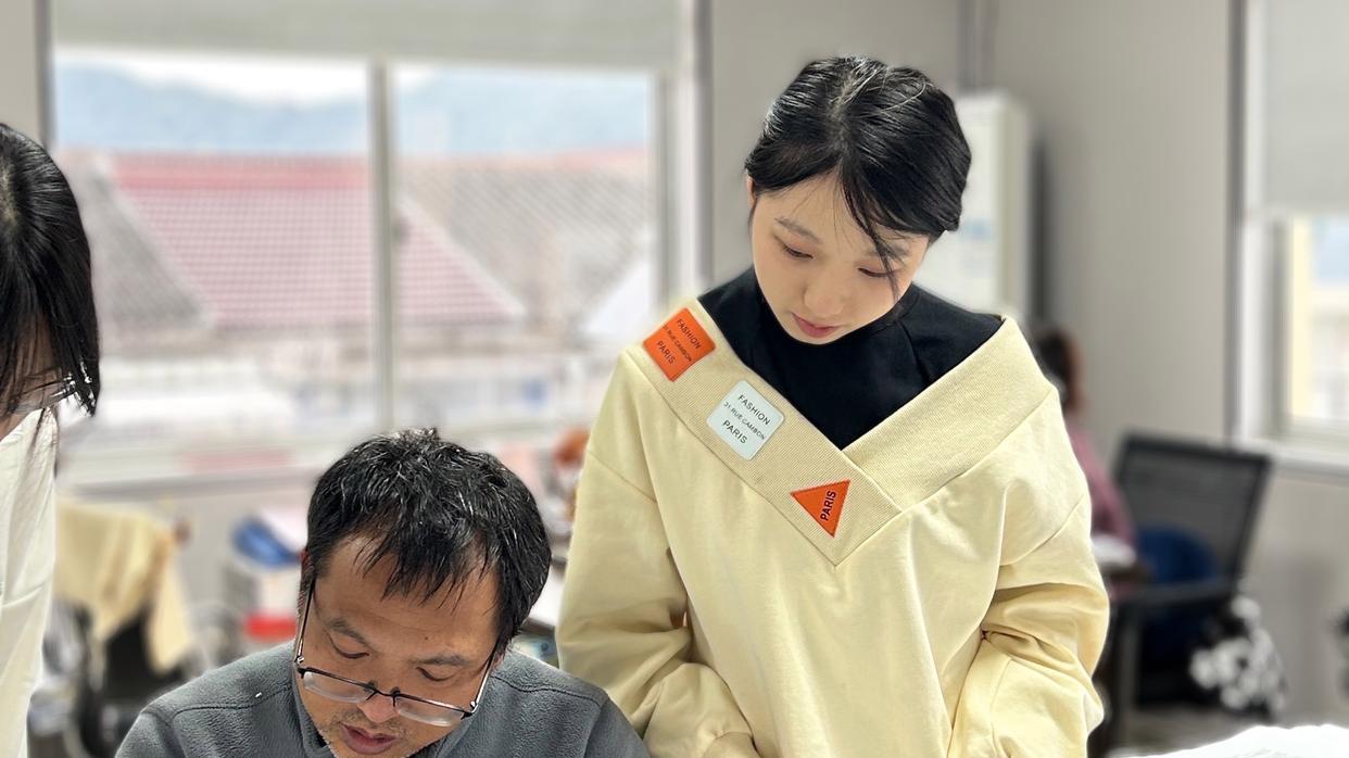 台州高三复读学校哪些比较好推荐｜2025年台州热门高复班学校名单