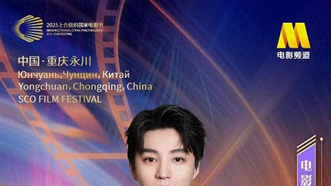 王俊凯的逆袭：顶流偶像的定位升维之路