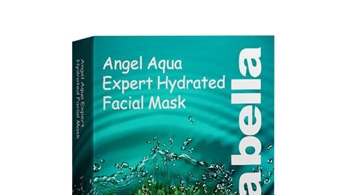 面膜哪个牌子抗皱去皱效果最好 十大公认最好用的面膜排行榜