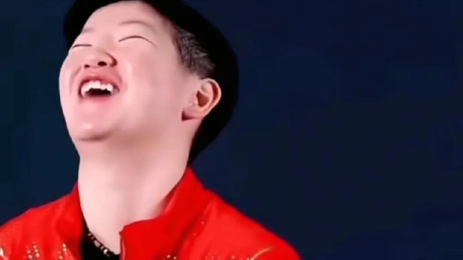 莎莎带货高露洁大卖



莎莎这波操作，简直让人惊掉下巴！谁能想到，她随便一露脸