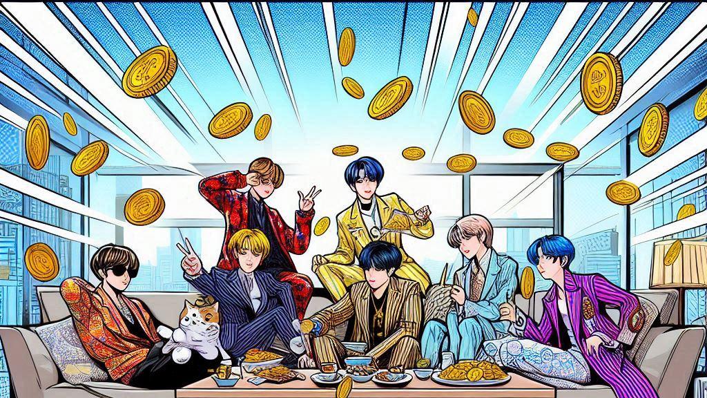 机会从来不敲门，它总伪装成风险！12月13号，这四大生肖要敢在无光处生火！