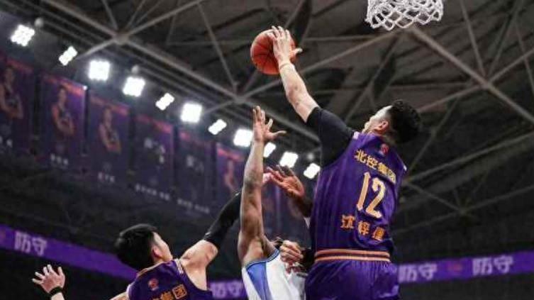 核心主力接连倒下，联赛赛程透支身体，国家队备战急刹车。