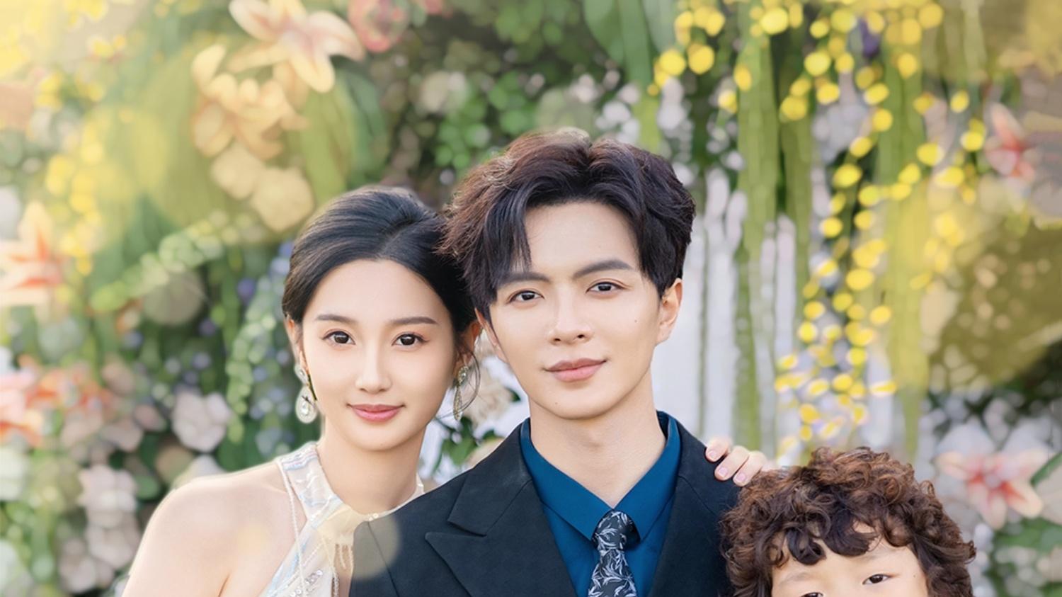 💖2025爆款短剧《重逢时萌宝哑妻好难哄》免费看！温宇魏凡舒演绎高甜爱情！