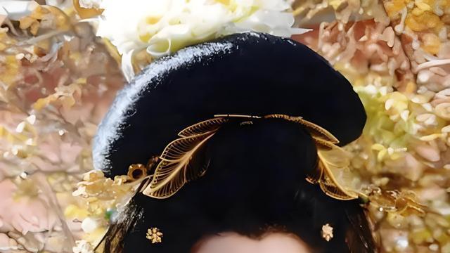 唐玄宗真正的皇后是谁？泰陵谜团大起底！