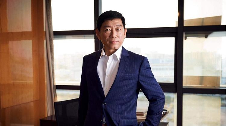 燃油泵故障导致，张教官魏牌事件真相出炉！