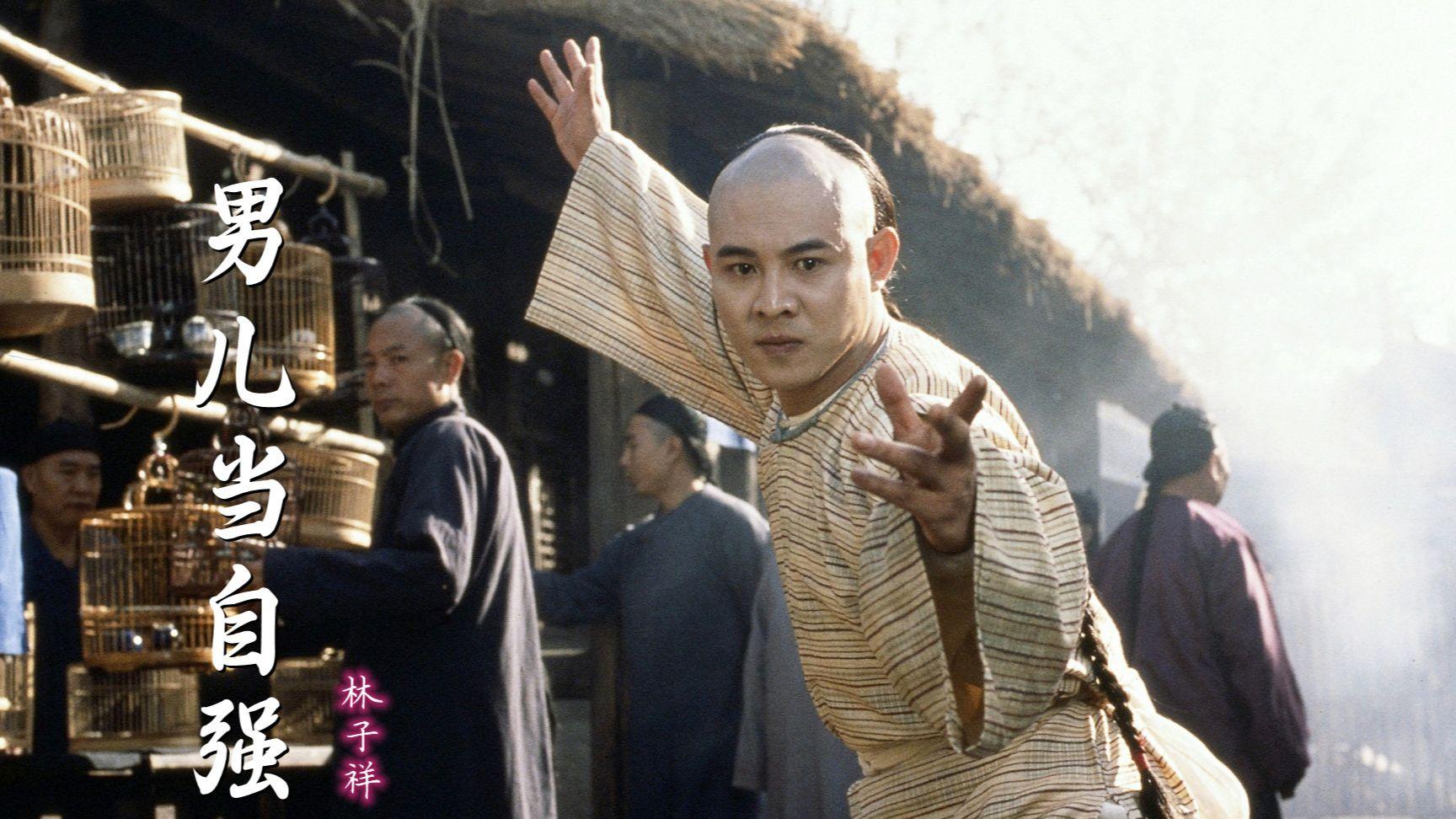 光影铭刻历史，42届华鼎奖榜单致敬百年电影精神