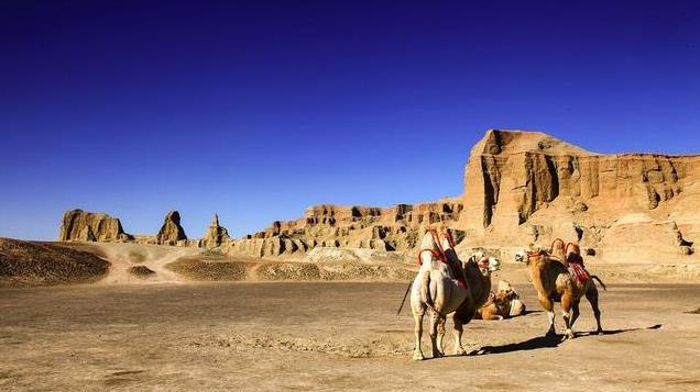 中国历代战争~西汉（公元前202年—公元9年）