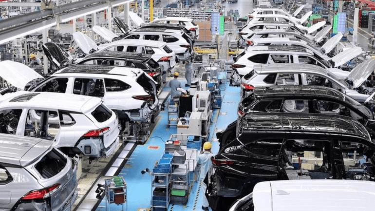 褪色的光环：“日本制造”正经历一场系统性崩塌？