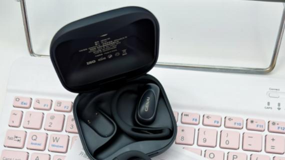 音质最好的开放式耳机，开放式耳机哪个品牌是值得推荐购买的？