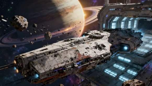 成功“摘帽”，股价大涨！世纪华通强势逆袭？