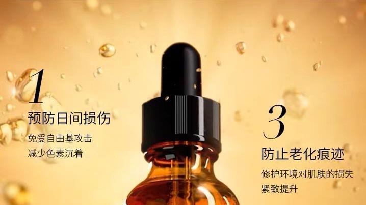 告别“翻车”！「早C晚A」不适反黑应对全攻略