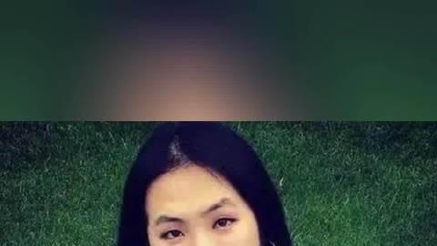 🚨哈佛招生地震！特朗普一刀切，姚安娜机场凡尔赛暴击：还好我跑得快！🎒