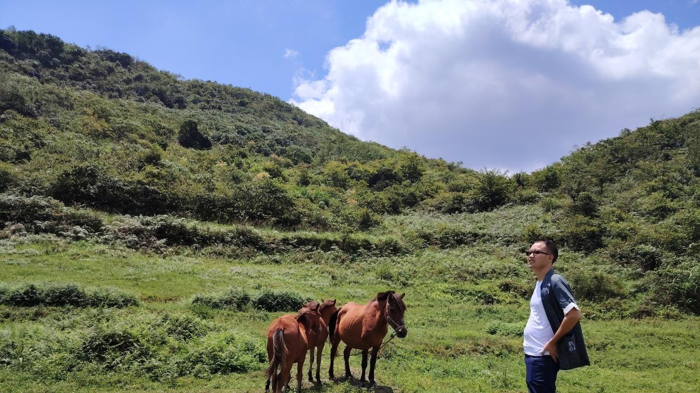 手头不宽裕的人做交易，十有八九会输，这是大实话