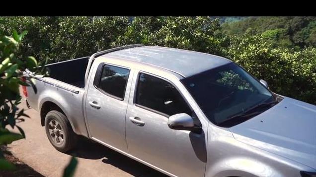 车主亲述用车感受，风骏7这车咋样？快来瞅瞅