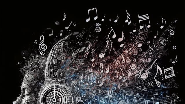 刘欢近况曝光！大肚腩消失、腿脚复健，61岁的他表达对AI音乐看法