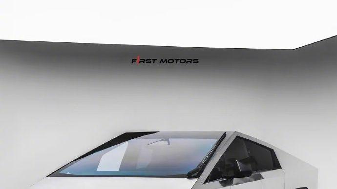 特斯拉Cybertruck被曝大幅缩减产能，部分员工转岗至Model Y产线